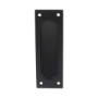Afbeelding - https-www-ez-catalog-nl-Asset-1cd9e3689d4b4b7f8caebd05e50bf4fd-ImageFullSize-1219675-2-jpg